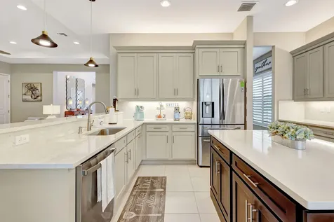 11825 Sw Coronado Springs Drive Port Saint Lucie FL 34987