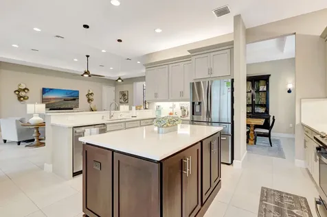 11825 Sw Coronado Springs Drive Port Saint Lucie FL 34987