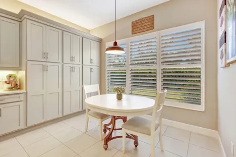 11825 Sw Coronado Springs Drive Port Saint Lucie FL 34987