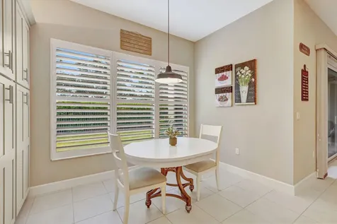 11825 Sw Coronado Springs Drive Port Saint Lucie FL 34987