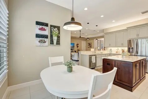 11825 Sw Coronado Springs Drive Port Saint Lucie FL 34987