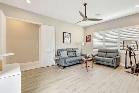 11825 Sw Coronado Springs Drive Port Saint Lucie FL 34987