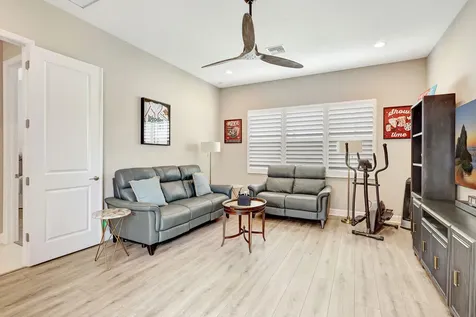 11825 Sw Coronado Springs Drive Port Saint Lucie FL 34987