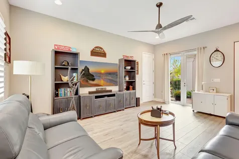 11825 Sw Coronado Springs Drive Port Saint Lucie FL 34987