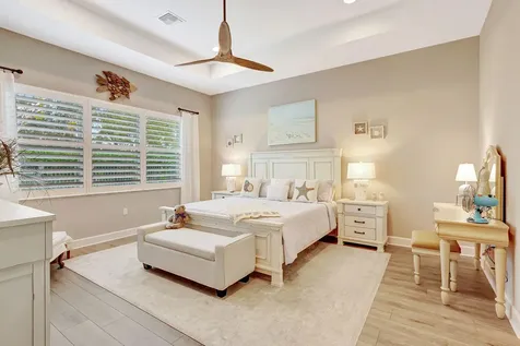 11825 Sw Coronado Springs Drive Port Saint Lucie FL 34987