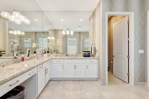 11825 Sw Coronado Springs Drive Port Saint Lucie FL 34987