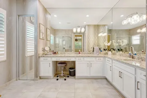 11825 Sw Coronado Springs Drive Port Saint Lucie FL 34987