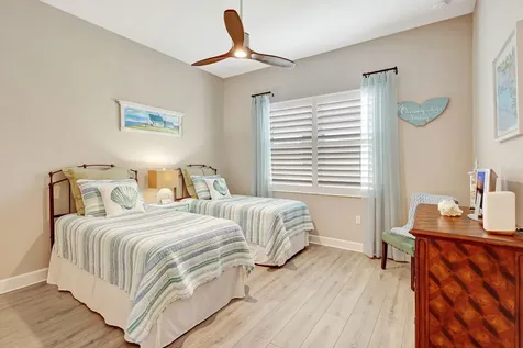11825 Sw Coronado Springs Drive Port Saint Lucie FL 34987