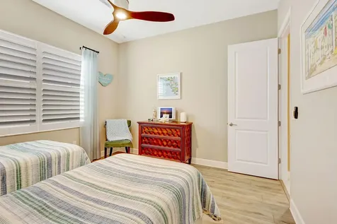 11825 Sw Coronado Springs Drive Port Saint Lucie FL 34987