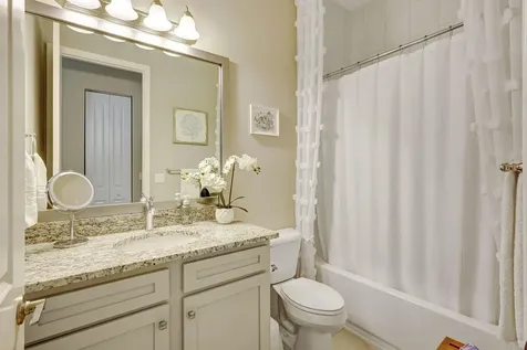 11825 Sw Coronado Springs Drive Port Saint Lucie FL 34987
