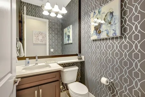 11825 Sw Coronado Springs Drive Port Saint Lucie FL 34987