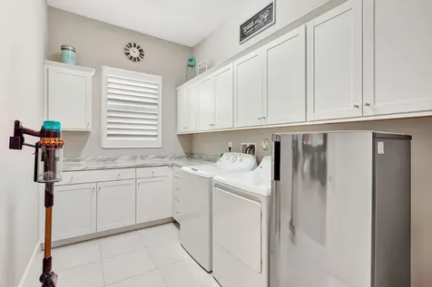 11825 Sw Coronado Springs Drive Port Saint Lucie FL 34987