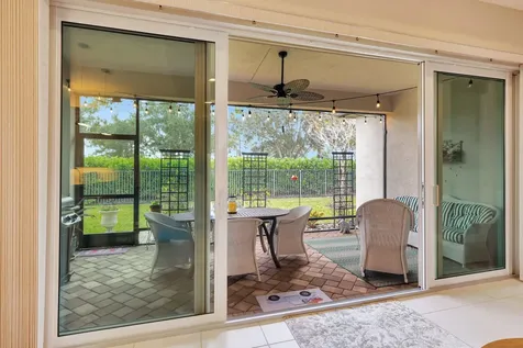 11825 Sw Coronado Springs Drive Port Saint Lucie FL 34987