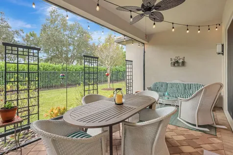 11825 Sw Coronado Springs Drive Port Saint Lucie FL 34987