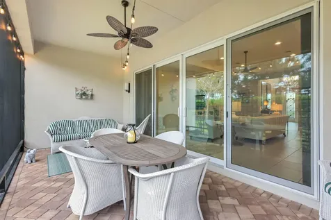 11825 Sw Coronado Springs Drive Port Saint Lucie FL 34987