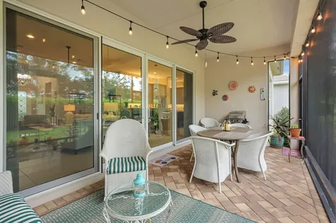11825 Sw Coronado Springs Drive Port Saint Lucie FL 34987