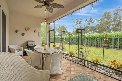 11825 Sw Coronado Springs Drive Port Saint Lucie FL 34987