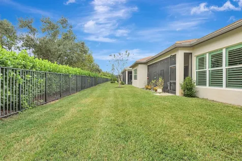 11825 Sw Coronado Springs Drive Port Saint Lucie FL 34987