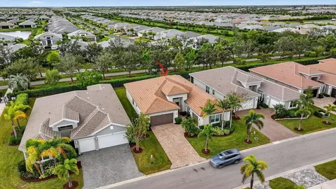 11825 Sw Coronado Springs Drive Port Saint Lucie FL 34987
