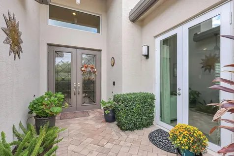 11825 Sw Coronado Springs Drive Port Saint Lucie FL 34987