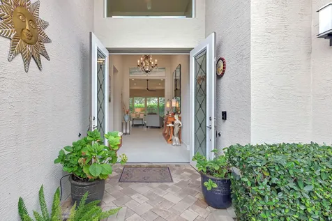 11825 Sw Coronado Springs Drive Port Saint Lucie FL 34987