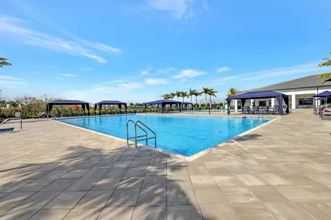 11825 Sw Coronado Springs Drive Port Saint Lucie FL 34987