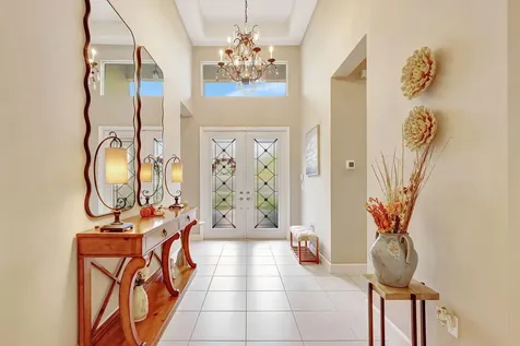 11825 Sw Coronado Springs Drive Port Saint Lucie FL 34987