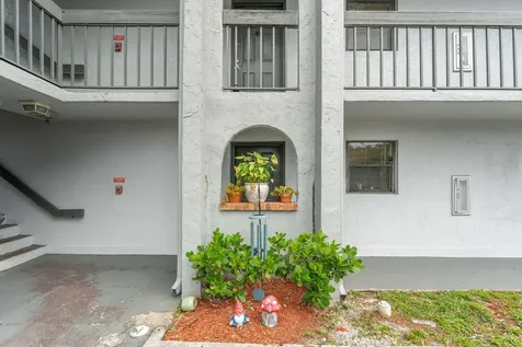 2050 N Congress Avenue West Palm Beach FL 33401