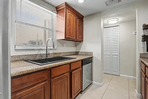 2050 N Congress Avenue West Palm Beach FL 33401