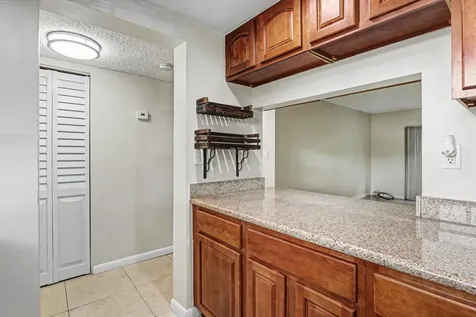 2050 N Congress Avenue West Palm Beach FL 33401