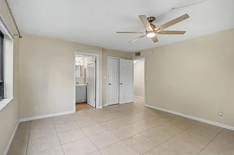 2050 N Congress Avenue West Palm Beach FL 33401