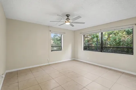 2050 N Congress Avenue West Palm Beach FL 33401