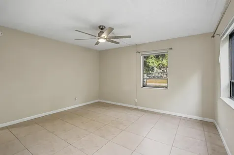 2050 N Congress Avenue West Palm Beach FL 33401