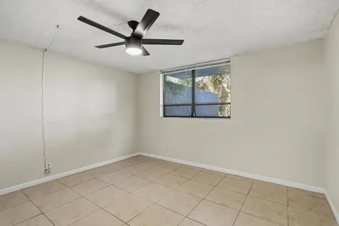 2050 N Congress Avenue West Palm Beach FL 33401