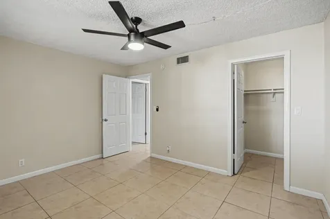 2050 N Congress Avenue West Palm Beach FL 33401