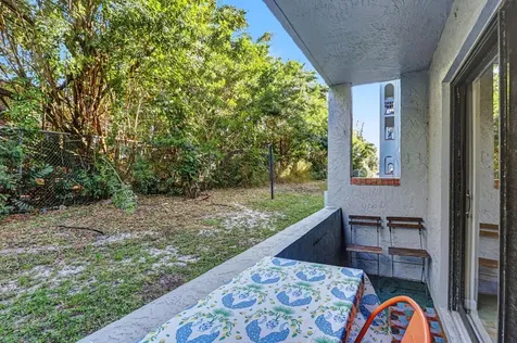 2050 N Congress Avenue West Palm Beach FL 33401