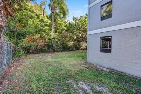 2050 N Congress Avenue West Palm Beach FL 33401