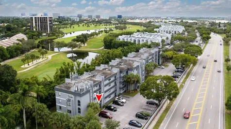 2050 N Congress Avenue West Palm Beach FL 33401