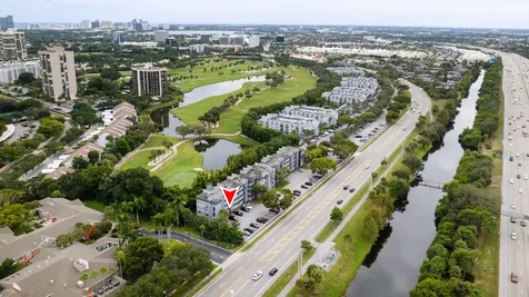 2050 N Congress Avenue West Palm Beach FL 33401