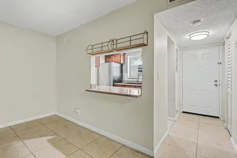 2050 N Congress Avenue West Palm Beach FL 33401