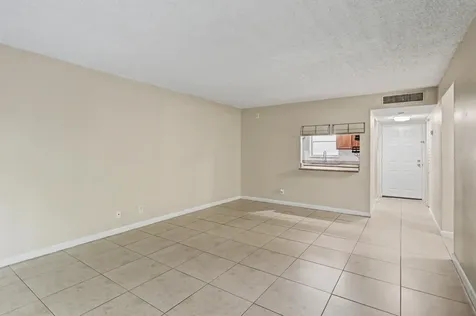 2050 N Congress Avenue West Palm Beach FL 33401