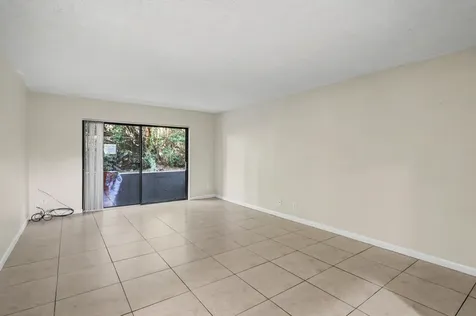 2050 N Congress Avenue West Palm Beach FL 33401