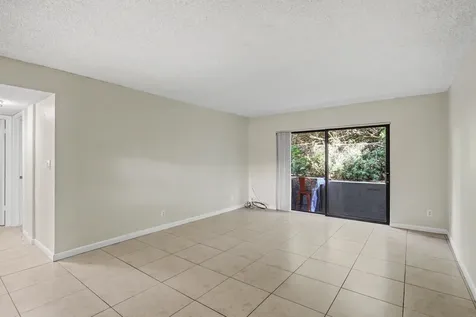 2050 N Congress Avenue West Palm Beach FL 33401
