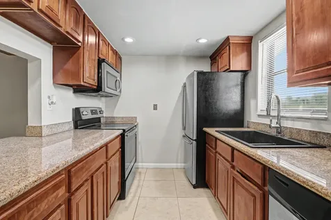 2050 N Congress Avenue West Palm Beach FL 33401