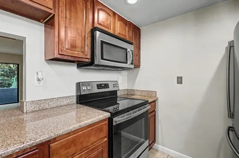2050 N Congress Avenue West Palm Beach FL 33401