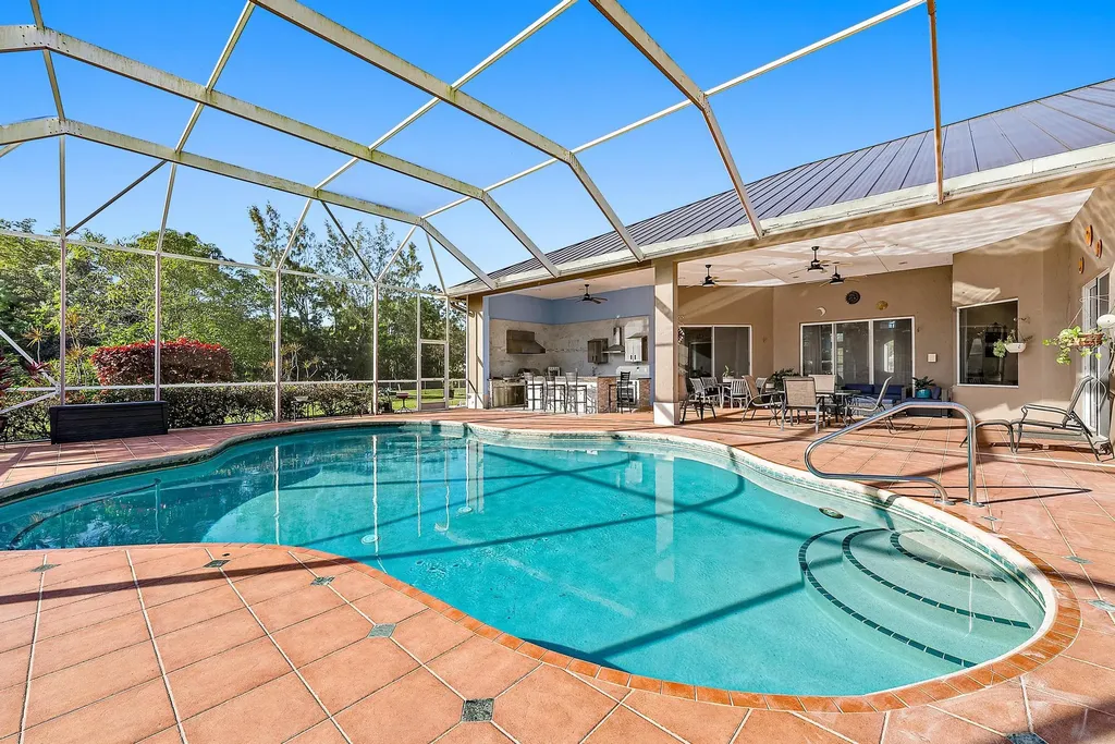 7802 130th Avenue West Palm Beach FL 33412