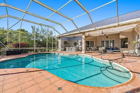 7802 130th Avenue West Palm Beach FL 33412