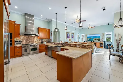 7802 130th Avenue West Palm Beach FL 33412