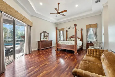 7802 130th Avenue West Palm Beach FL 33412