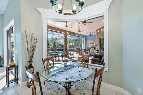 7802 130th Avenue West Palm Beach FL 33412